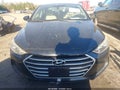 Photo 11 of 15 — 2018 Hyundai Elantra