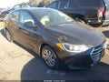 Photo 1 of 15 — 2018 Hyundai Elantra