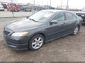 2009 Toyota Camry — photo 2 of 19 | VIN 4T1BK46K49U075692