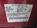 2013 Ford Explorer Sport Trac — photo 9 of 12 | VIN 1FM5K8GTXDGB85682