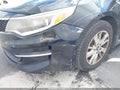 Photo 13 of 13 — 2016 Kia Optima
