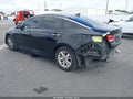 Photo 3 of 13 — 2016 Kia Optima