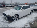 2014 Dodge Charger — photo 2 of 17 | VIN 2C3CDXHG4EH330825