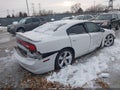 2014 Dodge Charger — photo 4 of 17 | VIN 2C3CDXHG4EH330825