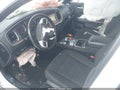 2014 Dodge Charger — photo 5 of 17 | VIN 2C3CDXHG4EH330825