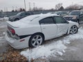 Photo 6 of 17 — 2014 Dodge Charger