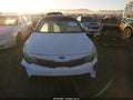 Photo 13 of 17 — 2018 Kia Optima