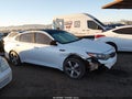 Photo 14 of 17 — 2018 Kia Optima