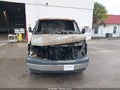 2019 Chevrolet Express 3500 — photo 11 of 15 | VIN 1GAZGMFP8K1368866