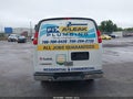 Photo 15 of 15 — 2019 Chevrolet Express 3500