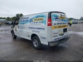 Photo 3 of 15 — 2019 Chevrolet Express 3500