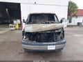 Photo 6 of 15 — 2019 Chevrolet Express 3500