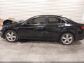 Photo 15 of 18 — 2013 Acura TSX