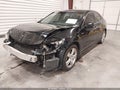 Photo 2 of 18 — 2013 Acura TSX