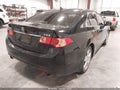 Photo 4 of 18 — 2013 Acura TSX