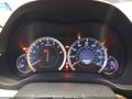 Photo 7 of 18 — 2013 Acura TSX