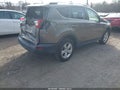 Photo 4 of 17 — 2014 Toyota RAV4