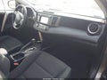 Photo 5 of 17 — 2014 Toyota RAV4