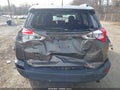 Photo 6 of 17 — 2014 Toyota RAV4