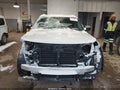 Photo 12 of 16 — 2020 Ford Explorer