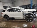 Photo 13 of 16 — 2020 Ford Explorer