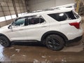 Photo 14 of 16 — 2020 Ford Explorer