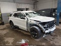 Photo 1 of 16 — 2020 Ford Explorer