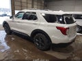 Photo 3 of 16 — 2020 Ford Explorer
