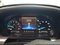 Photo 7 of 16 — 2020 Ford Explorer