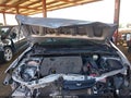 Photo 10 of 17 — 2019 Toyota Corolla