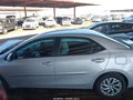 Photo 15 of 17 — 2019 Toyota Corolla