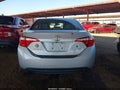 Photo 17 of 17 — 2019 Toyota Corolla