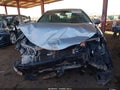 Photo 6 of 17 — 2019 Toyota Corolla