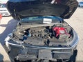 Photo 10 of 16 — 2025 Kia K4