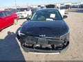 Photo 12 of 16 — 2025 Kia K4