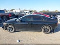 2025 Kia K4 — photo 14 of 16 | VIN 3KPFU4DE5SE111682