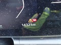 Photo 15 of 16 — 2025 Kia K4