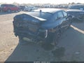 Photo 4 of 16 — 2025 Kia K4