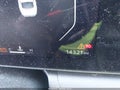 Photo 7 of 16 — 2025 Kia K4
