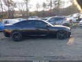 2018 Dodge Charger — photo 13 of 16 | VIN 2C3CDXCTXJH134130