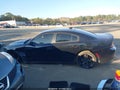 2018 Dodge Charger — photo 14 of 16 | VIN 2C3CDXCTXJH134130
