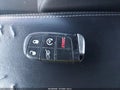 Photo 11 of 16 — 2018 Dodge Charger