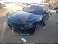 2018 Dodge Charger — photo 2 of 16 | VIN 2C3CDXCTXJH134130