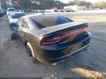 Photo 3 of 16 — 2018 Dodge Charger