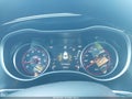 Photo 7 of 16 — 2018 Dodge Charger