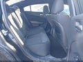 Photo 8 of 16 — 2018 Dodge Charger