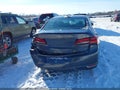 2015 Acura TLX — photo 16 of 16 | VIN 19UUB1F58FA024409
