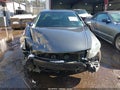 Photo 13 of 17 — 2010 Honda Accord