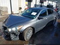 2010 Honda Accord — photo 2 of 17 | VIN 1HGCP2E31AA167021