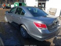 2010 Honda Accord — photo 3 of 17 | VIN 1HGCP2E31AA167021